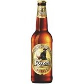 Kozel světlý